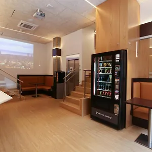 book here