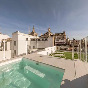 https://indulge-en-sevilla-cuna.es-andalucia.com