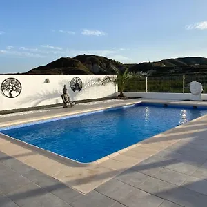 https://casa-claras-bb.es-andalucia.com