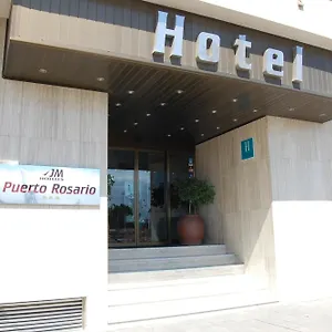 https://jm-puerto-rosario.in-canary-islands.com
