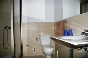 Hotel Dolores (adults Only), Maspalomas (Gran Canaria)