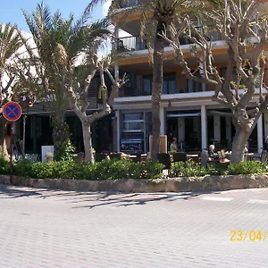 https://encant-el-arenal.allmallorcahotels.com