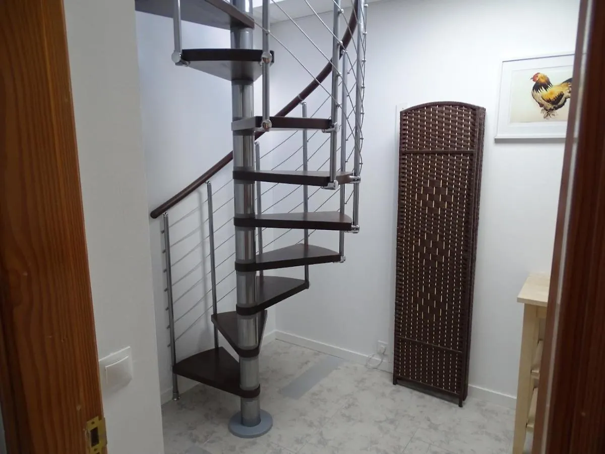 Las Majoreras Rickaty Lodge Bed And Breakfast, Airport Hotel, Hotel De Aeropuerto, Las Palmas Airport, Gran Canaria Airport, Lpa, Spain 2*, Las Majoreras إسبانيا